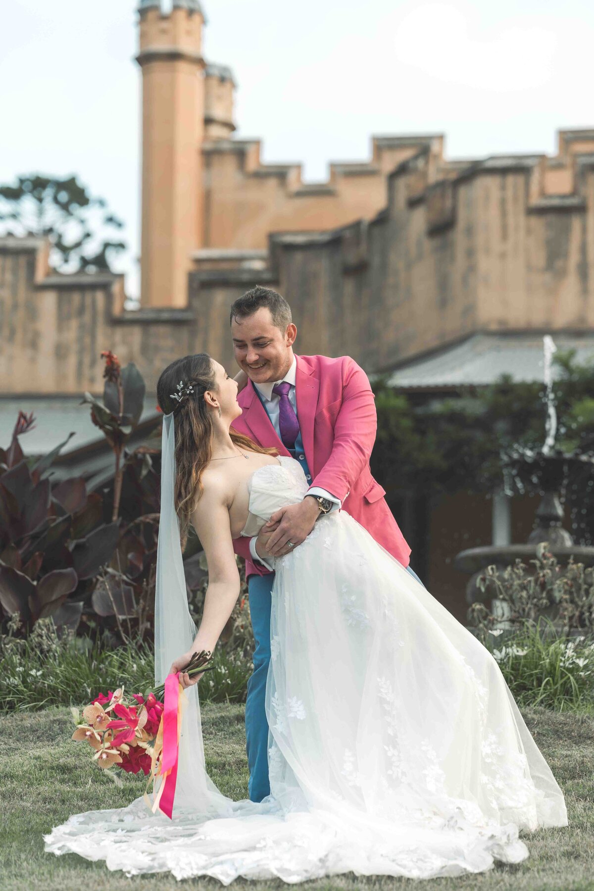 sydney-wedding-sydney-sakura-studio-vaucluse-house-25