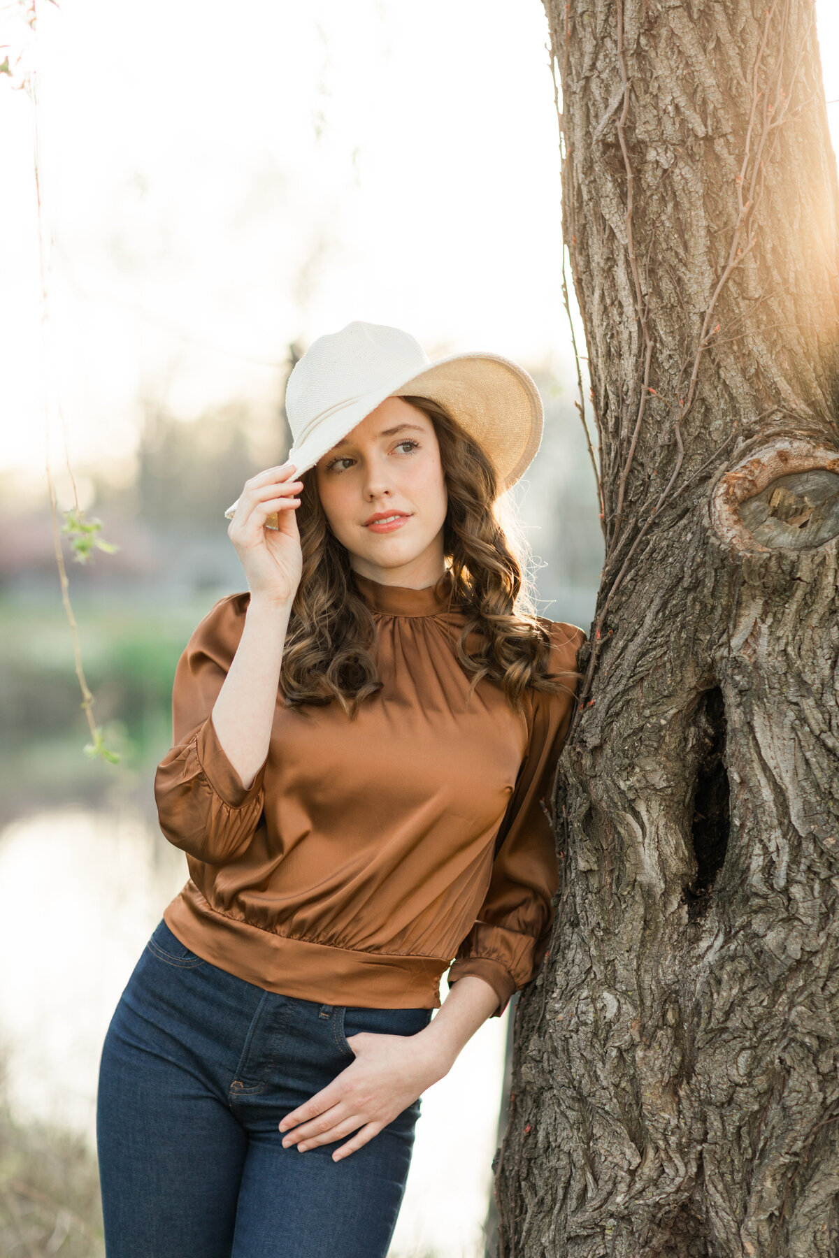 kate_robinson_seniors_2024_74