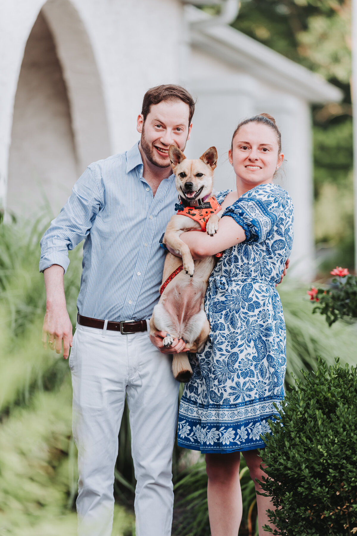 20230720_Dan&Gillian_Esesh_Renault-12