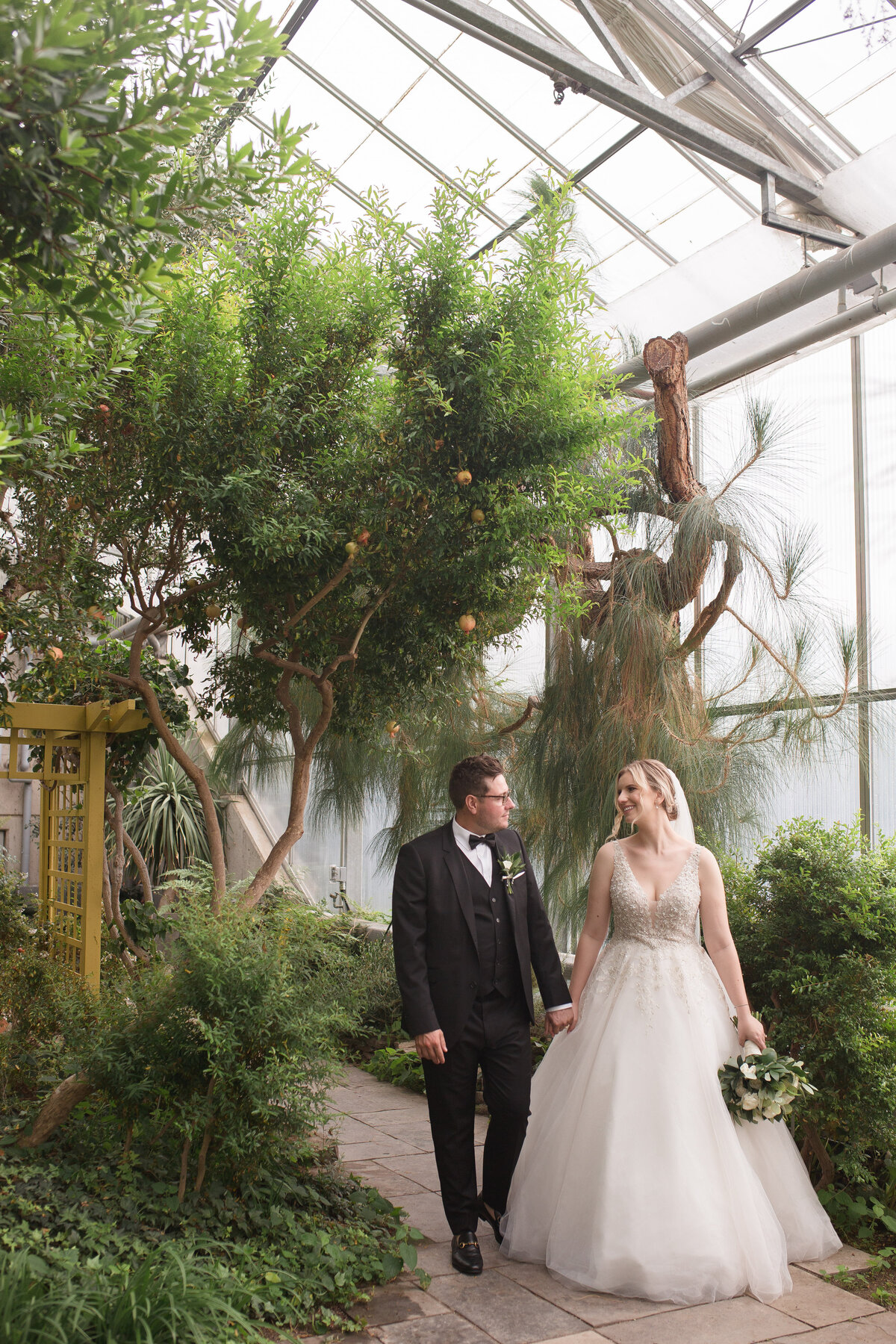weddings-5