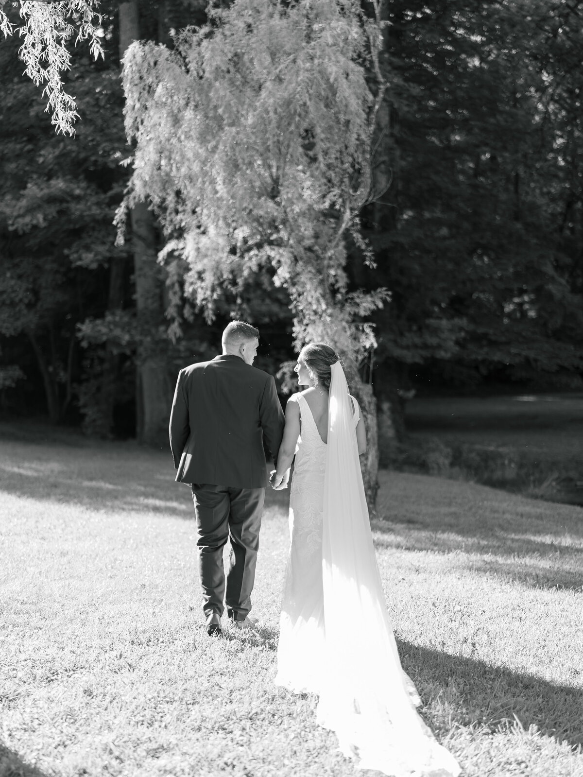 TheMillerWedding-64
