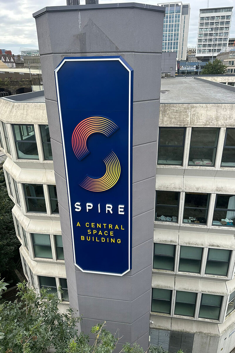 ellis-signs-external-aluminium-signage-newcastle-gateshead-north-east