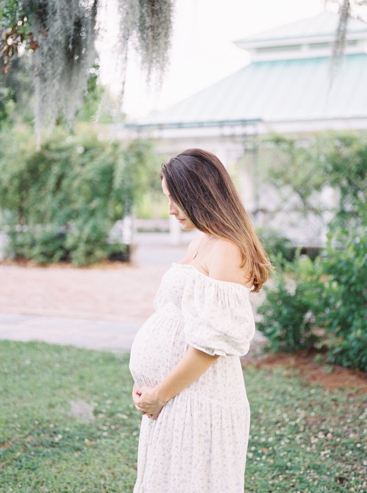 Film-Maternity-Photography-Charleston-SC_0123