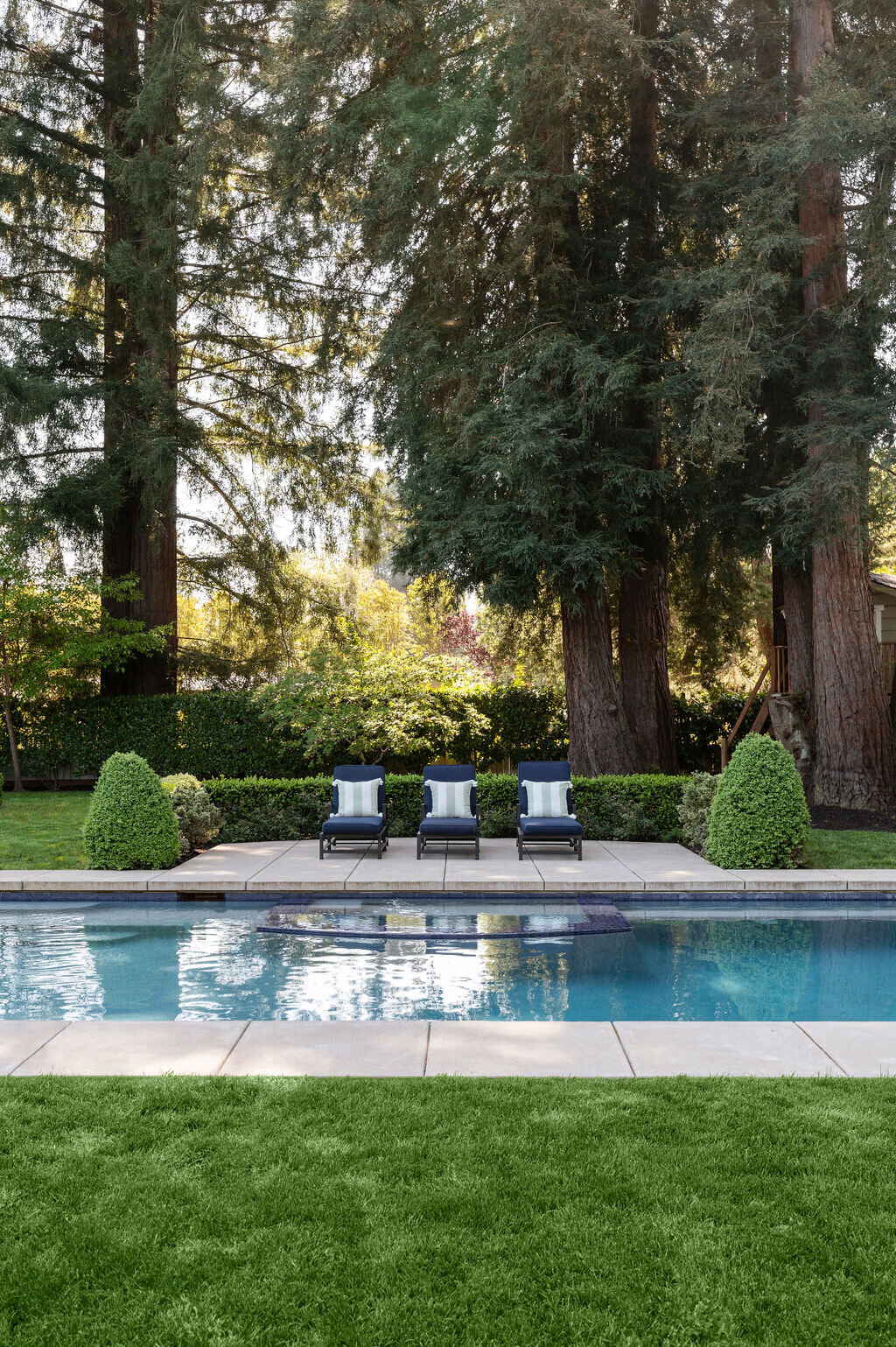 Emerson-Grace-Design-Interior-Design-Lafayette-Ca-6
