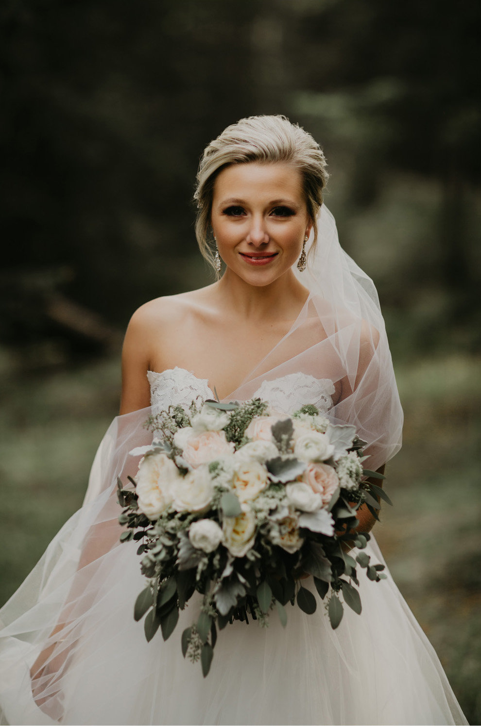 banffspringsweddingphotographer__0096