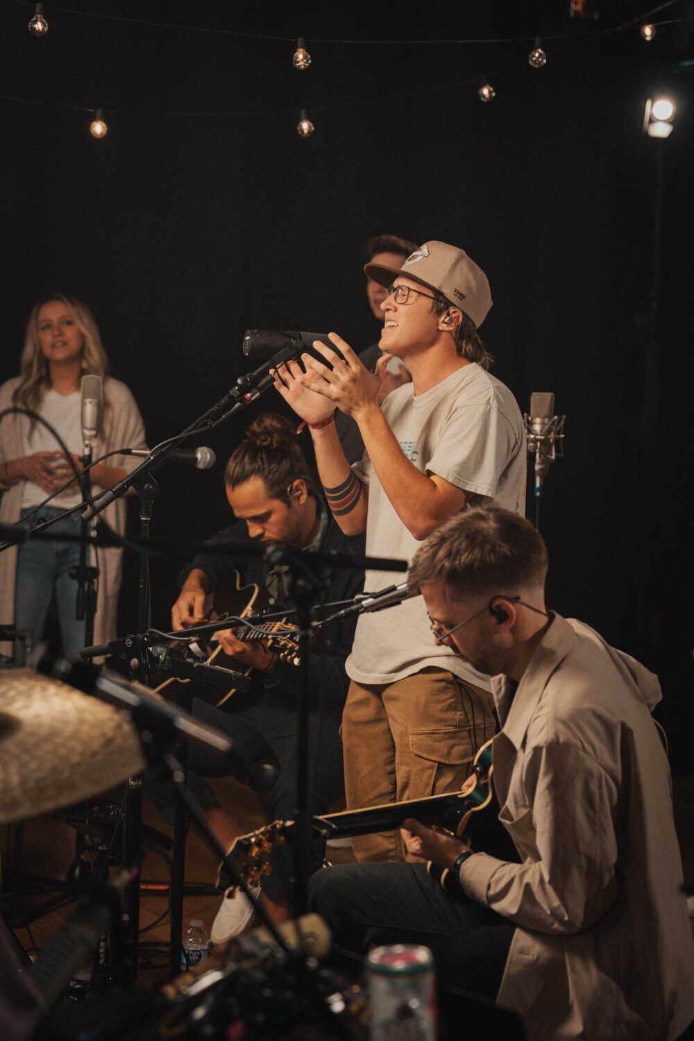2024 TWI Residency Live Recording-25