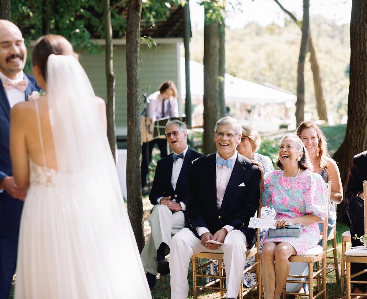 emotional-candids-at-backyard-wedding-in-ithaca-New-York-.jpg