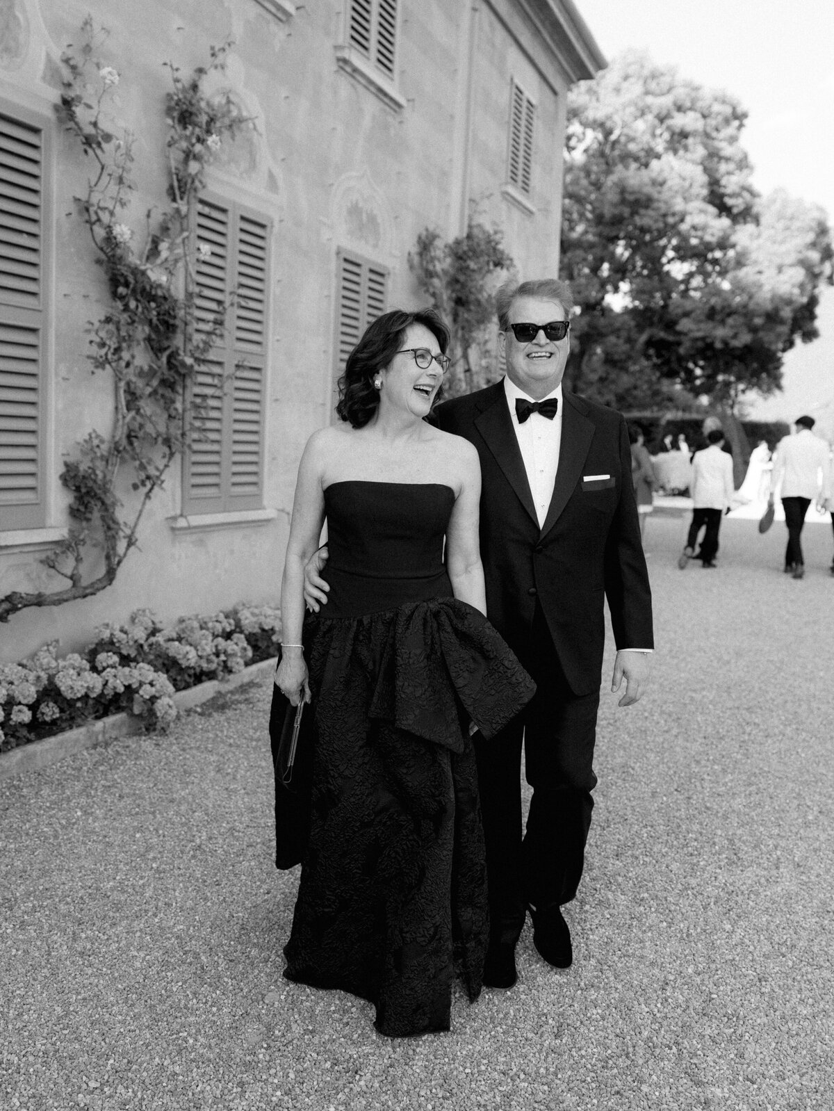 lakecomo-villapizzo-wedding-hollyclark-332