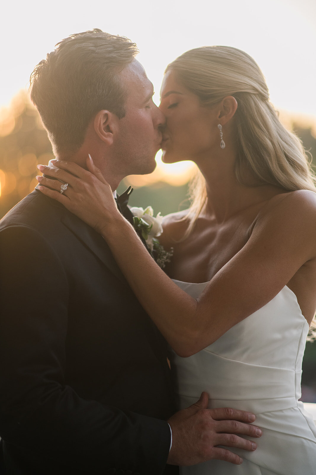 DoryPat_EagleOaksGolfandCountryClub_MBP_0922_2024_725