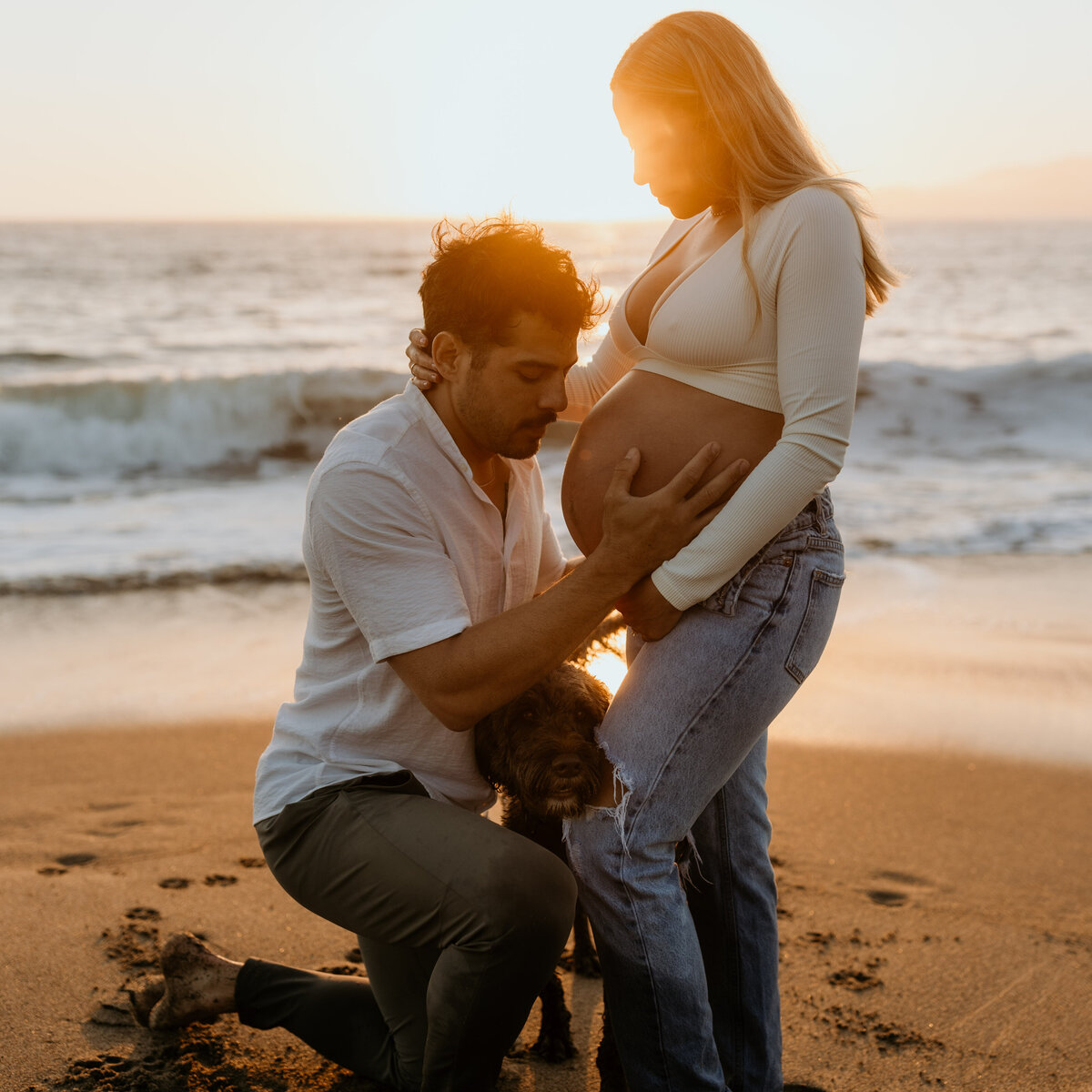 Maternity-97