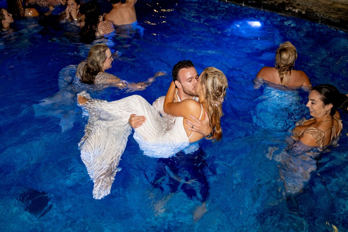 SaraStevenWedding_SneakPeeks-86