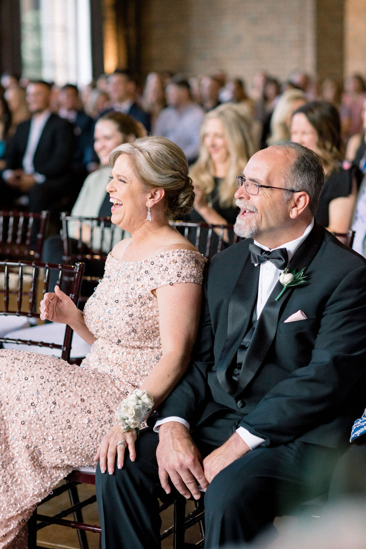 Summer-blush-iron-manor-houston-texas-wedding-29