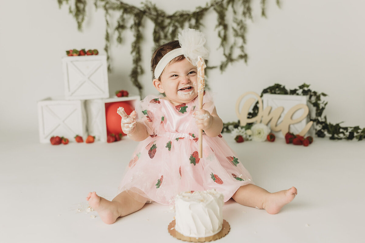 cake-smash-photographer-harrisburg-First-Birthday-14_websize