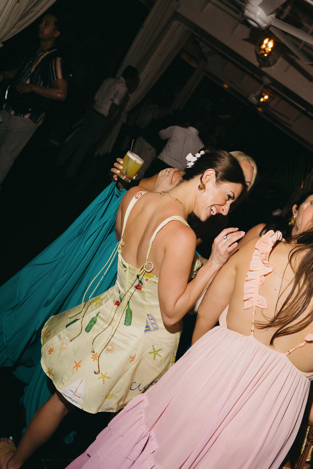 250509HANTYL-adv0061