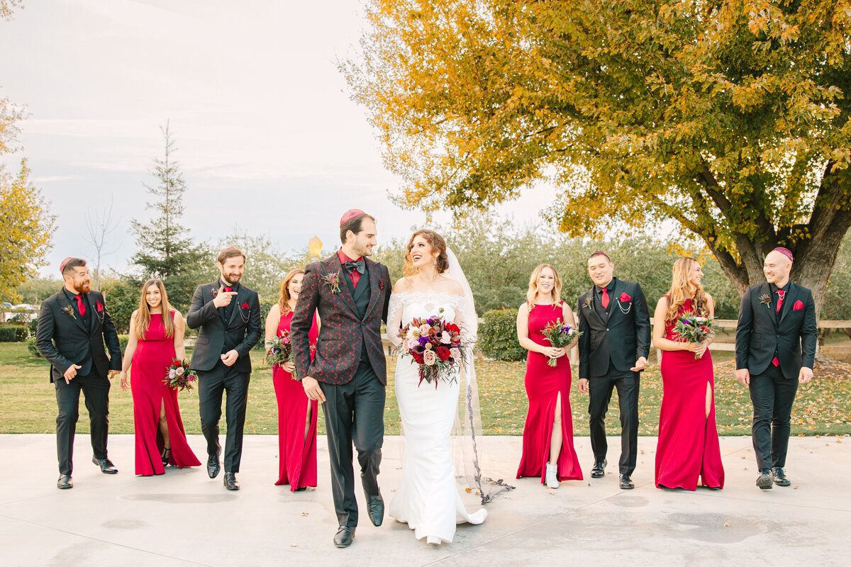 Wedding-Photographer-Visalia-24