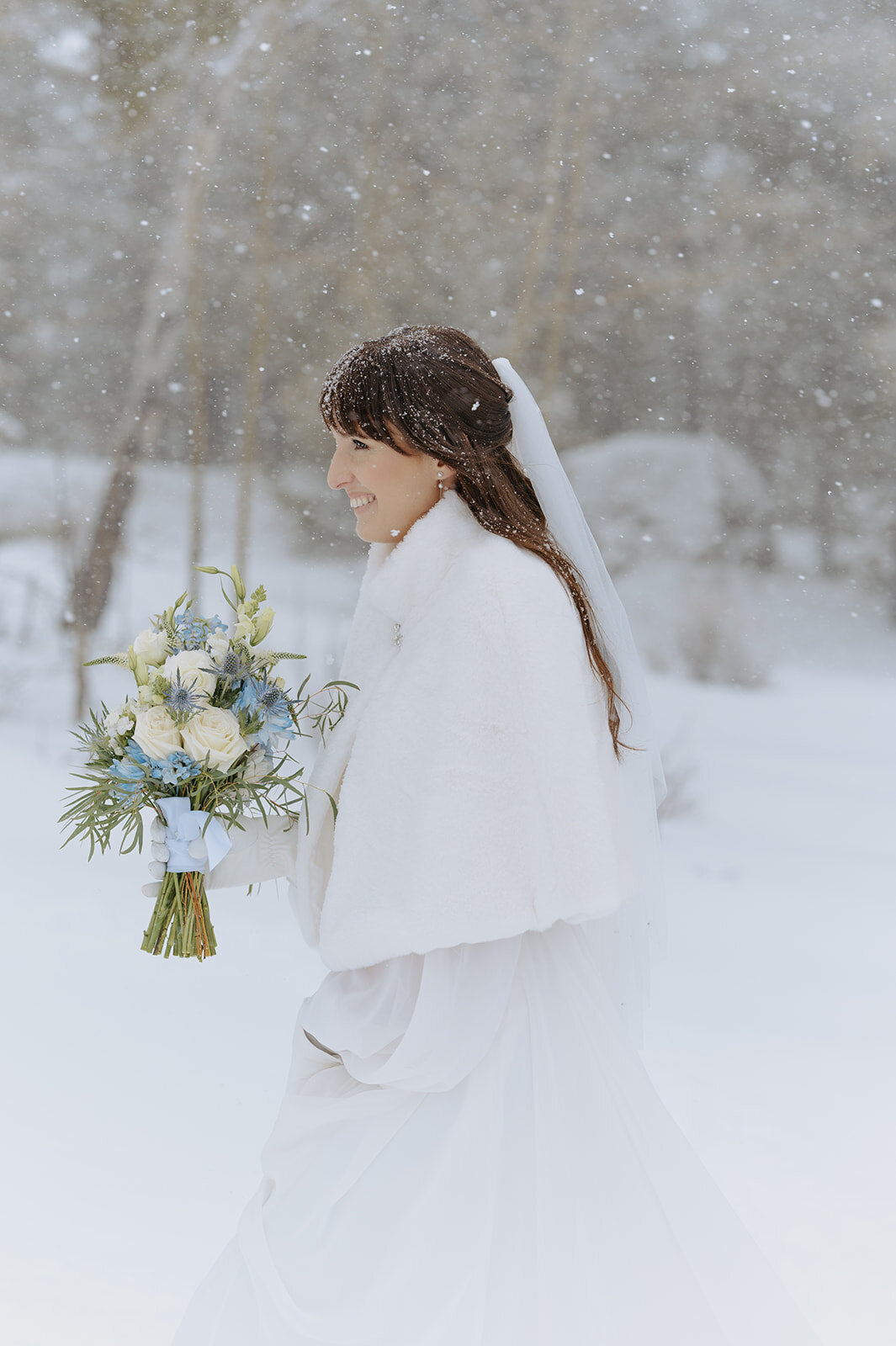 Winter-Elopement-B-T-106