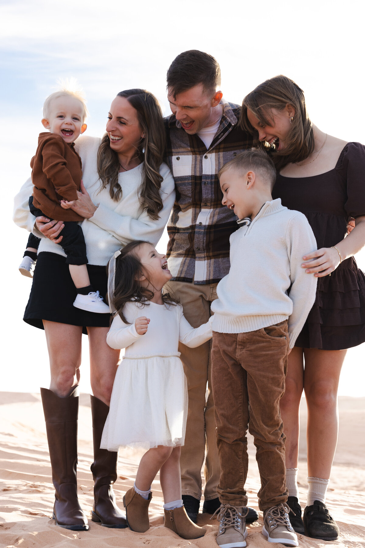 familysess-27