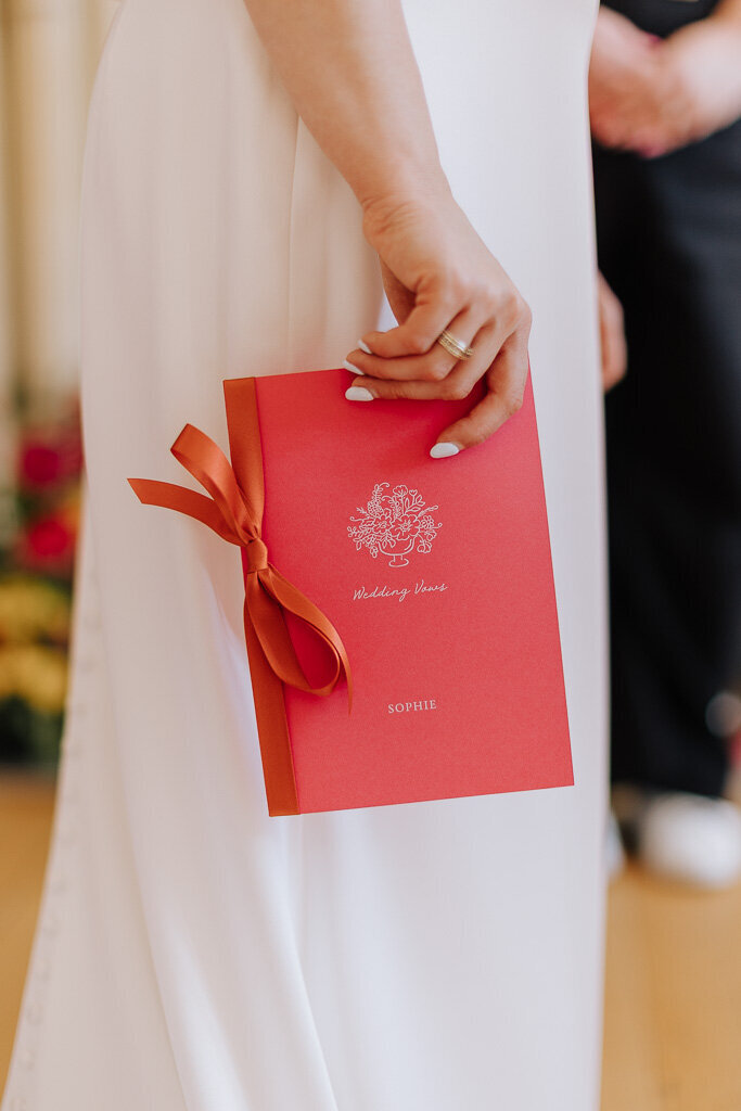 Salt House wedding photography - Staffordshire. Styled Shoot for venue - by Nostalgia photography (100)