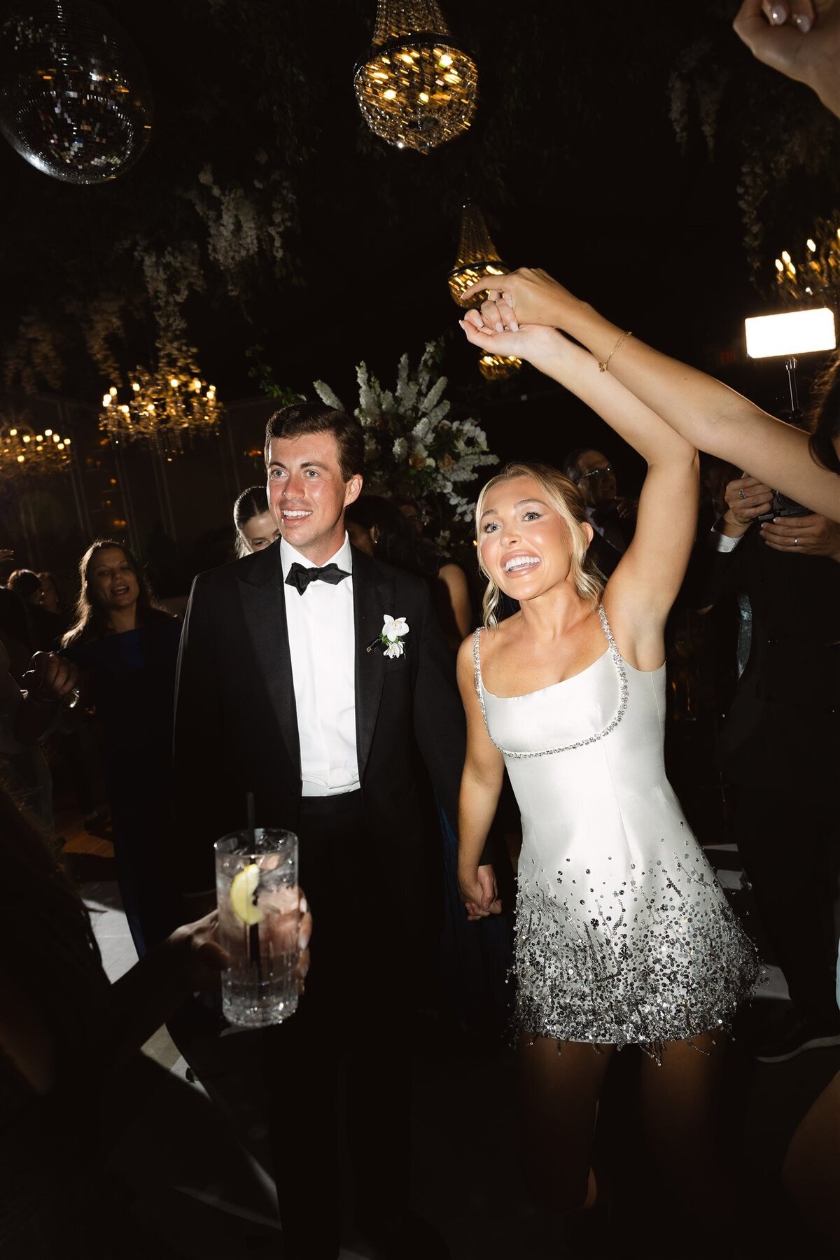 Caroline & Louis Wedding Previews-255