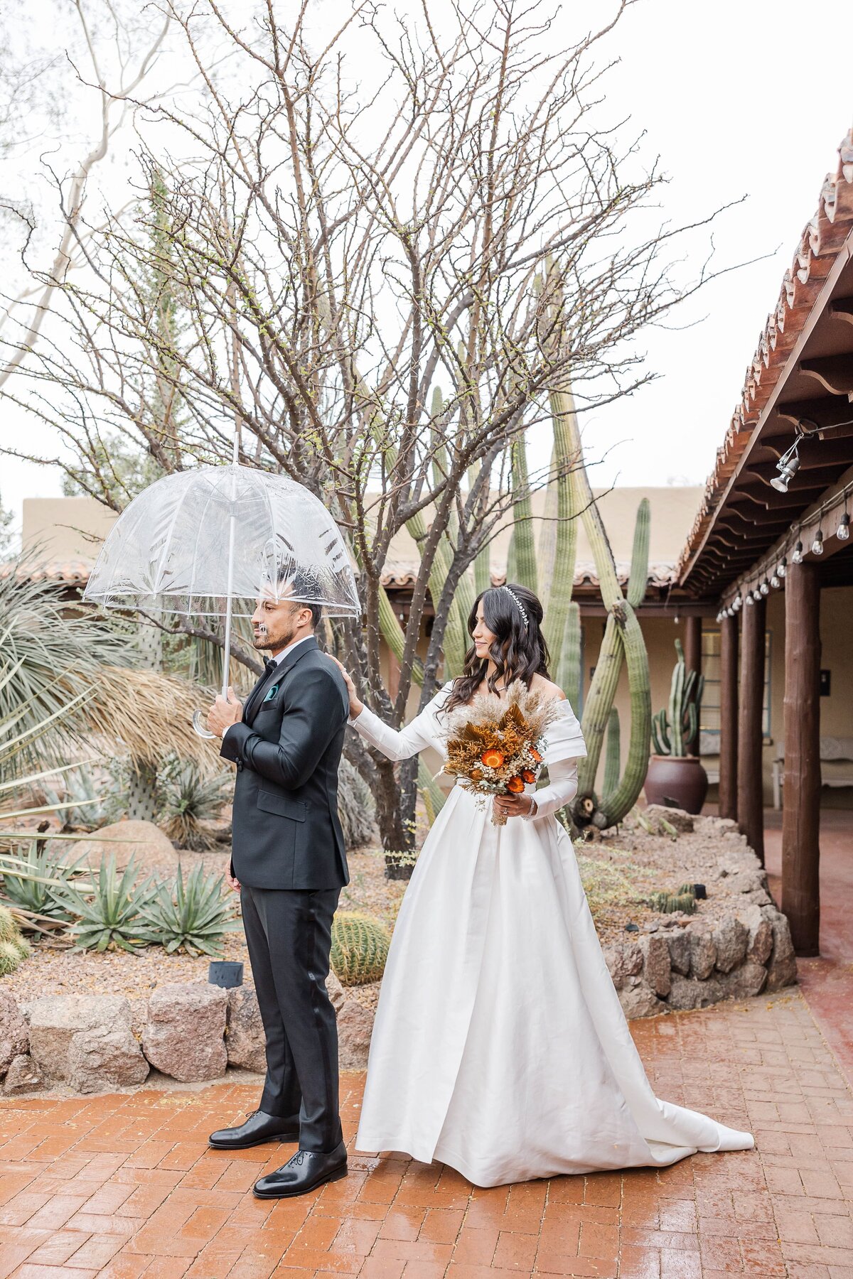 Affordable-Wedding-Photographer-Desert-Botanical-Gardens-1005