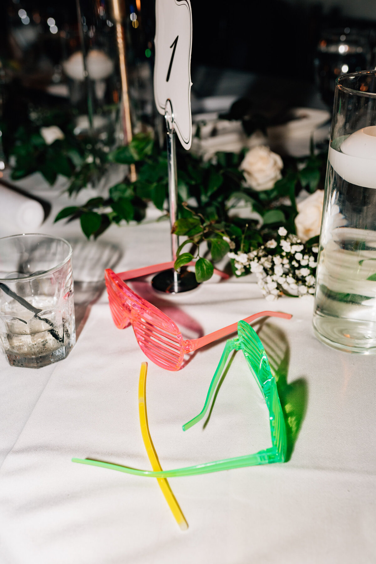 Bell Tower on 34th Wedding Houston Photographer @mv_xoxo (83)