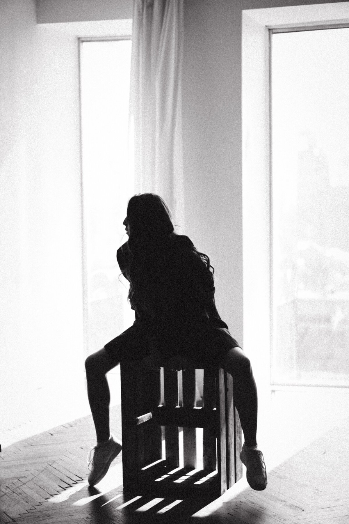 pexels-yuliia-tretynychenko-16354468