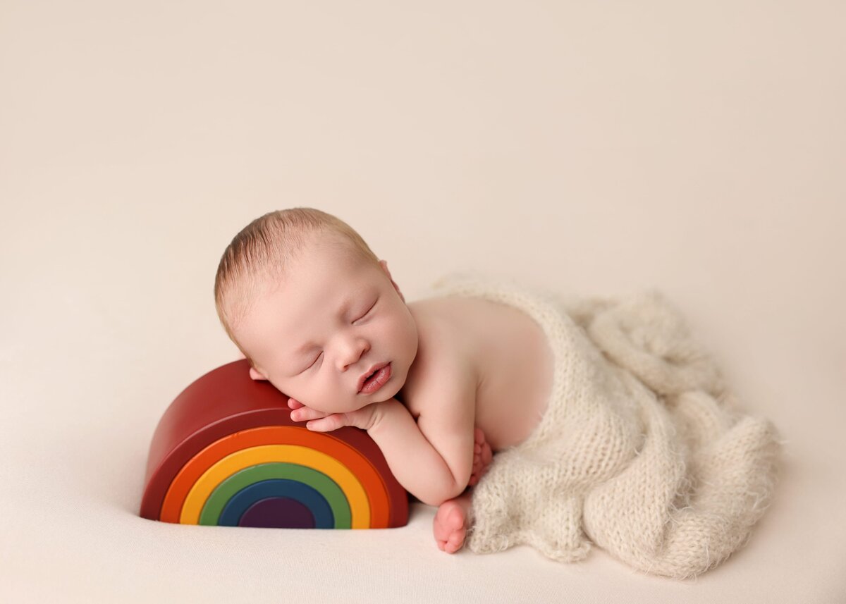 Charlotte-Newborn-photographer75