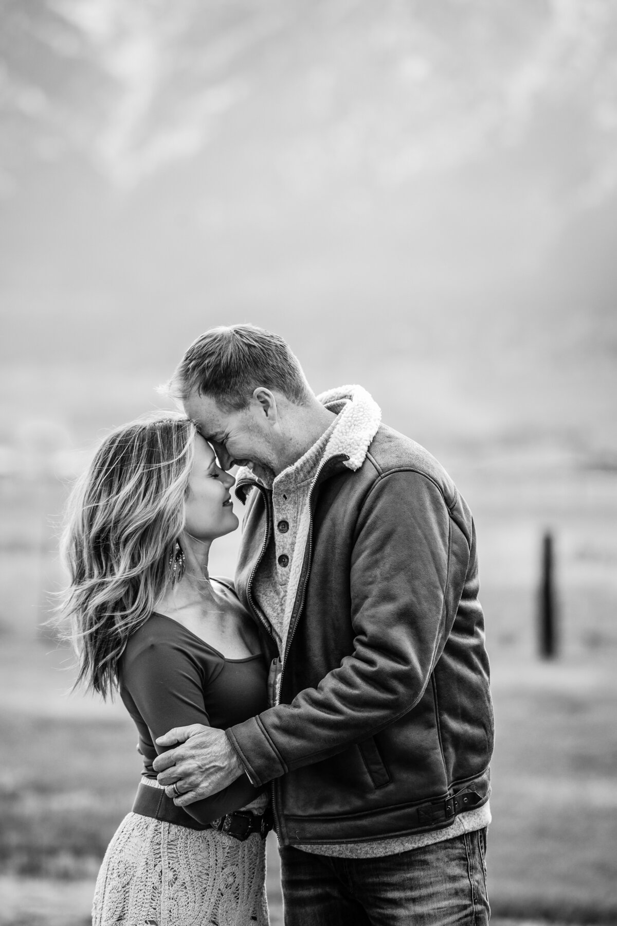 Lake-Tahoe-Family_Portraits57