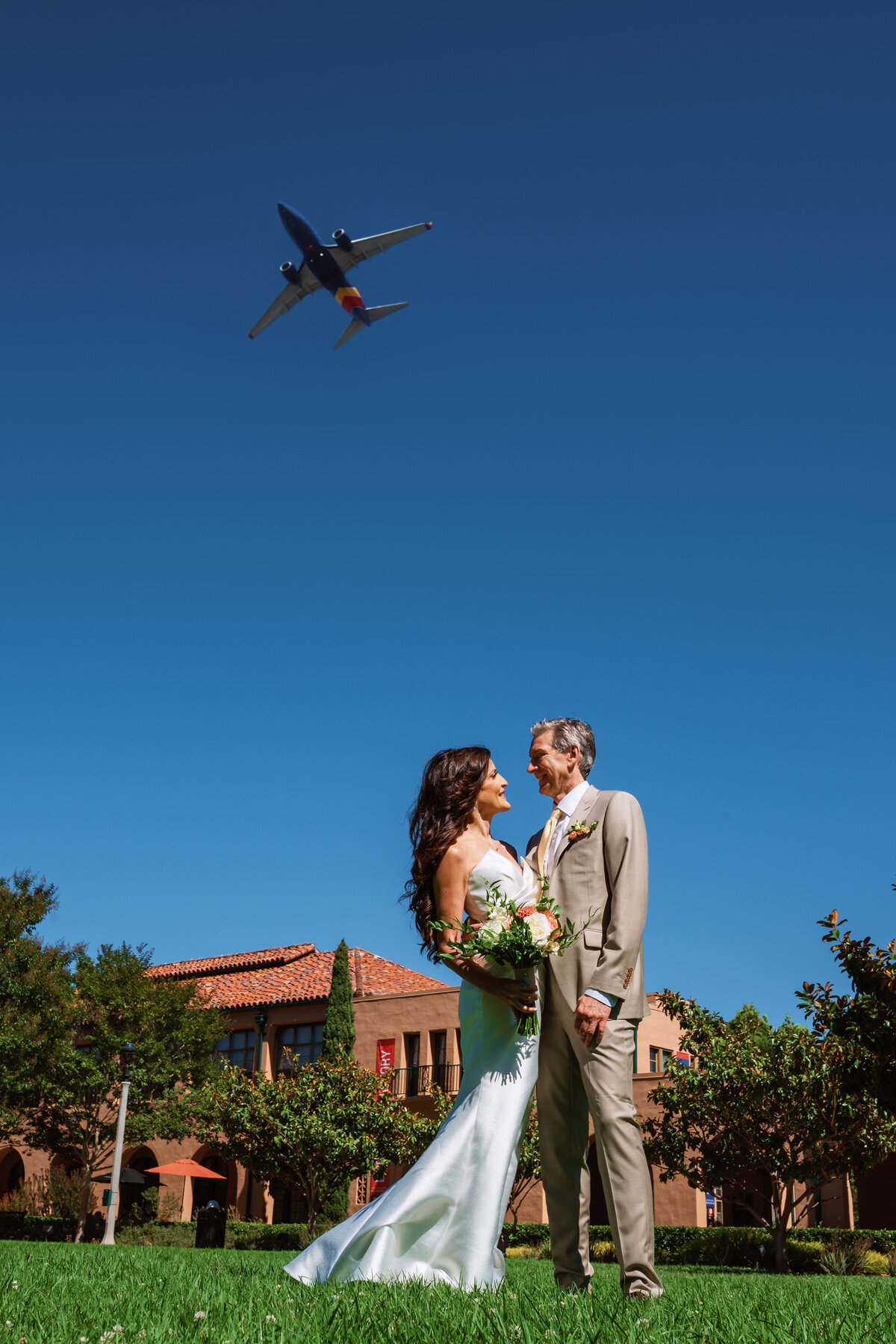 best-san-antonio-wedding-photography-lost-missionsAriannaDavid-35