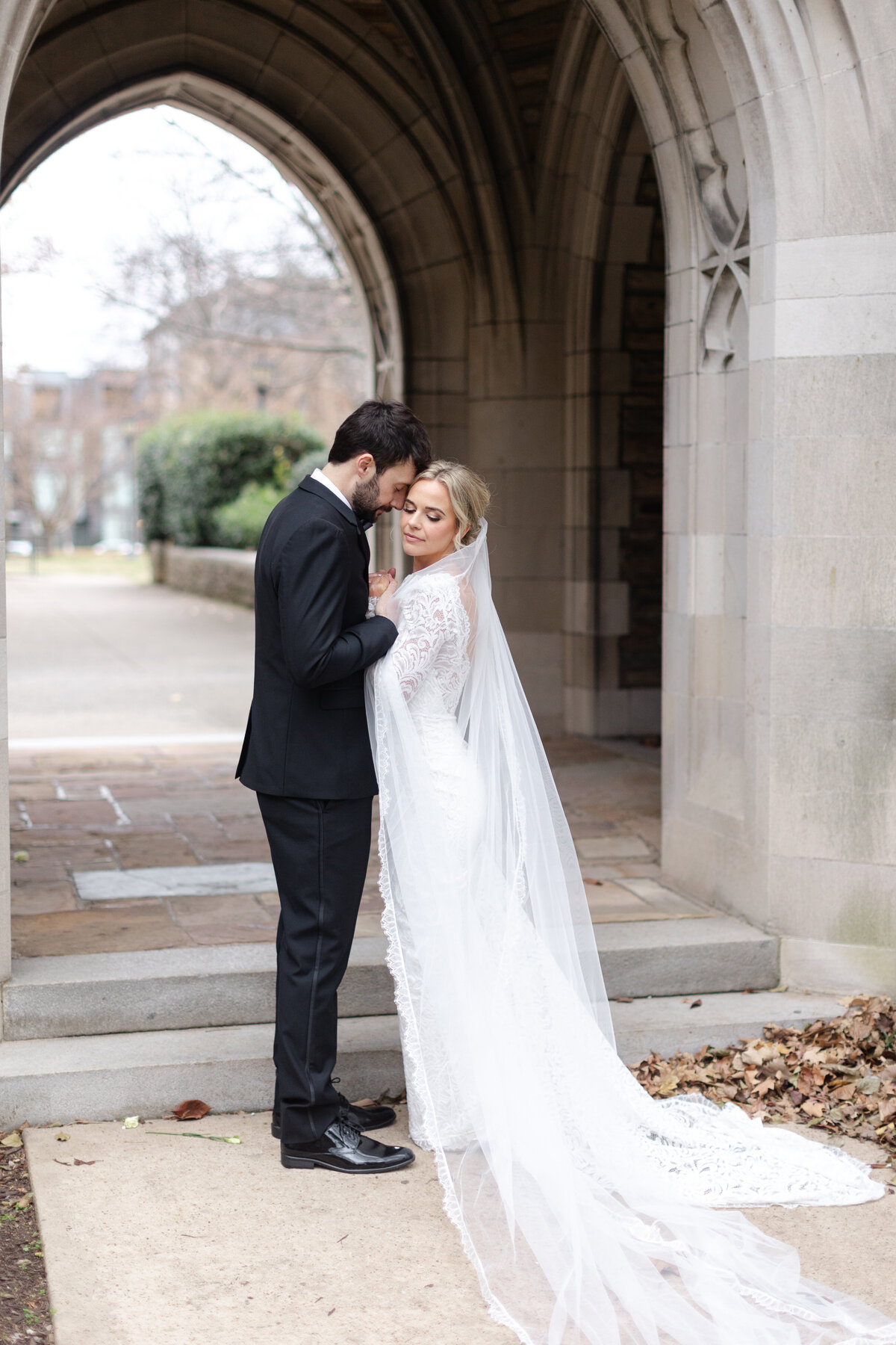 emilygreencreative2Y5A8658