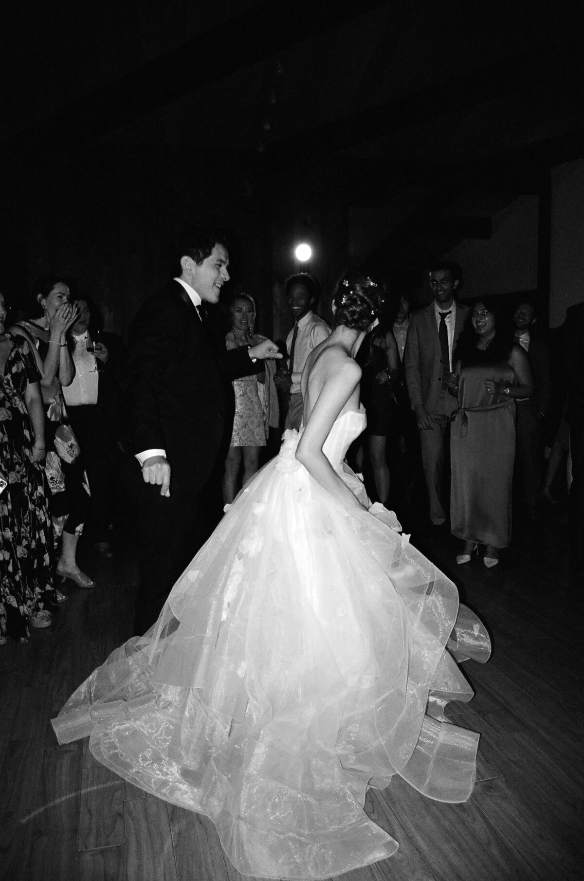 Yena_Rewon_Wedding_Mo_Davis_Photography 242024