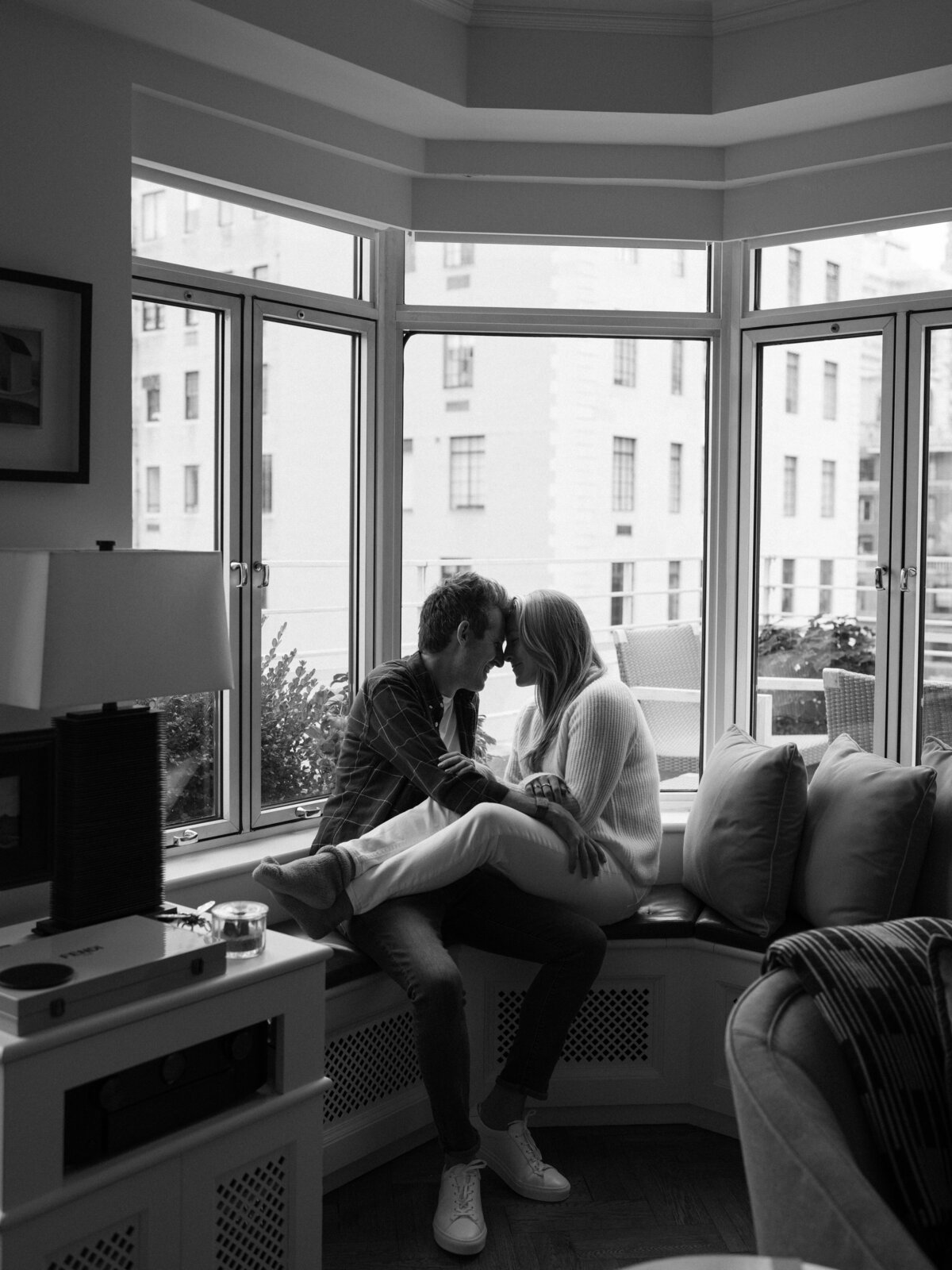 TiffanyVon-Emma&Brandon-Previews16
