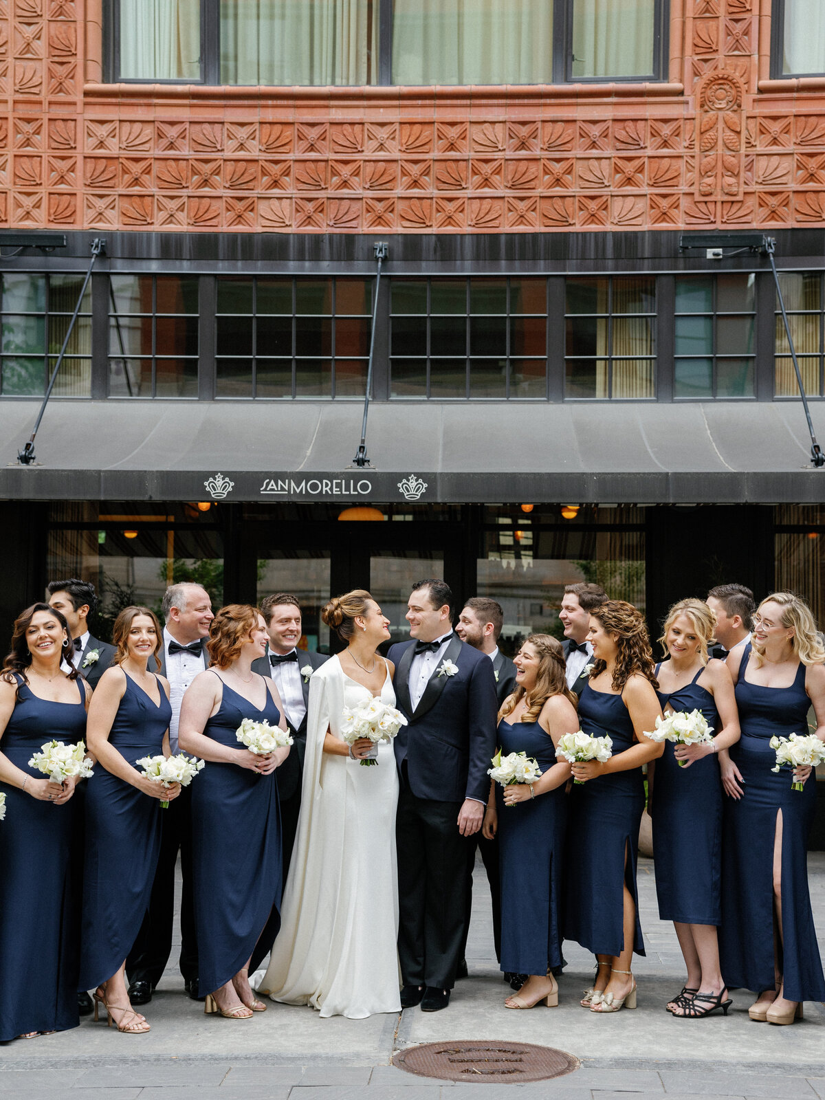 Brad_Nicole_Wedding_KRMORENO-323