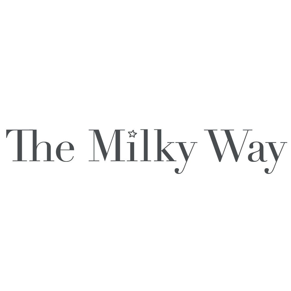themilkyway.ca logo