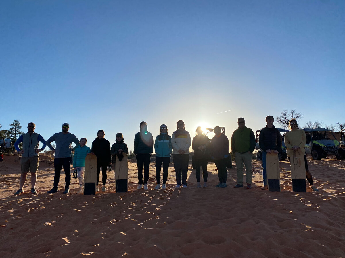 out-west-trip-UT-AZ-NV-heather-homes97