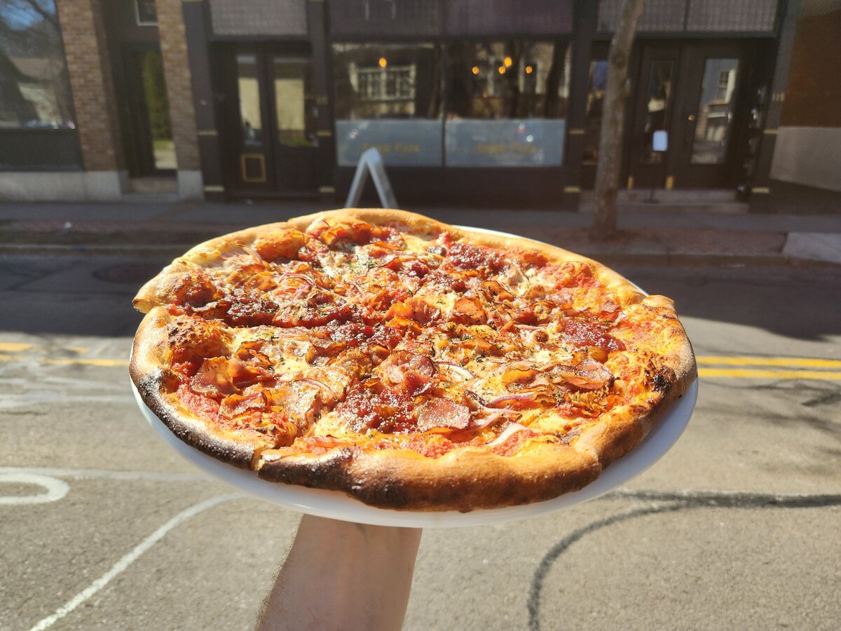 ArdorPark-RochesterPizza-12