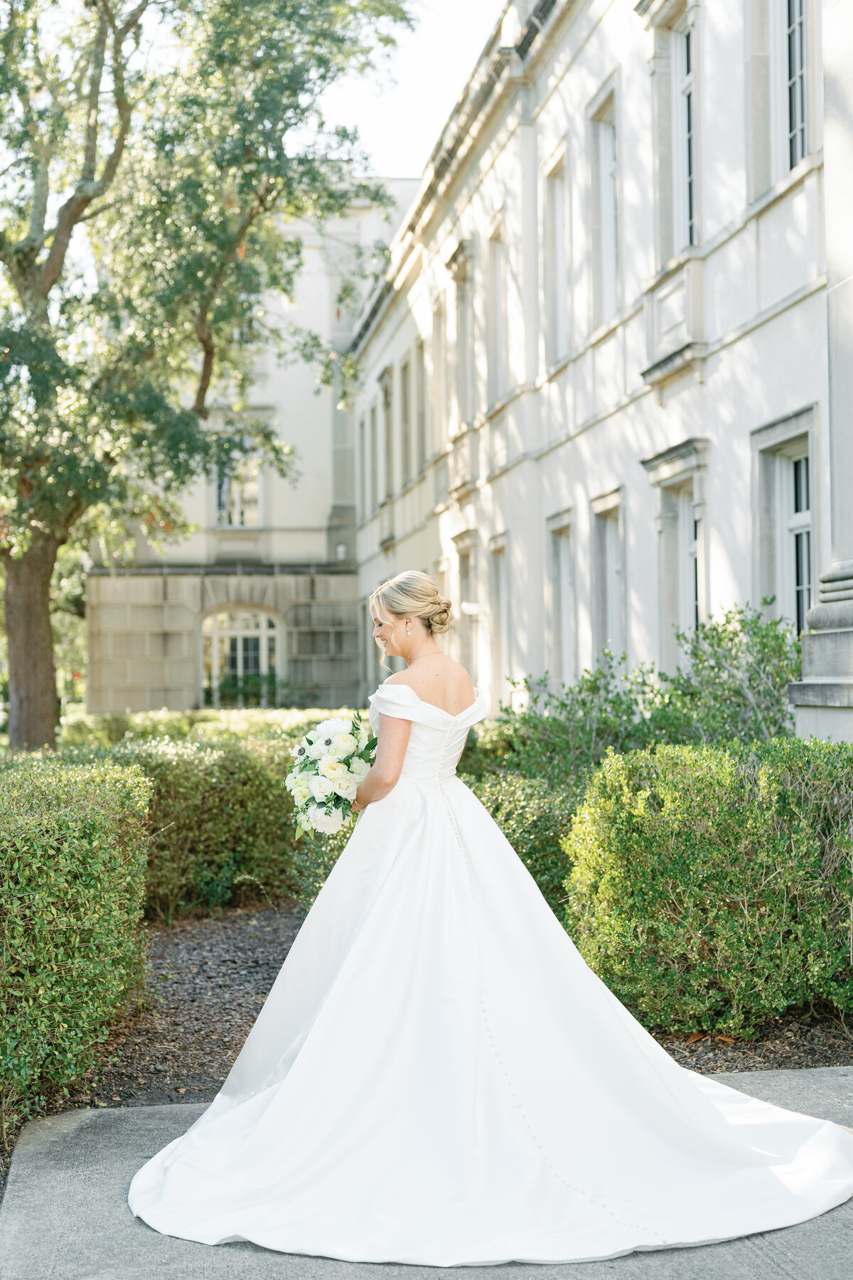 Ashley & John-44
