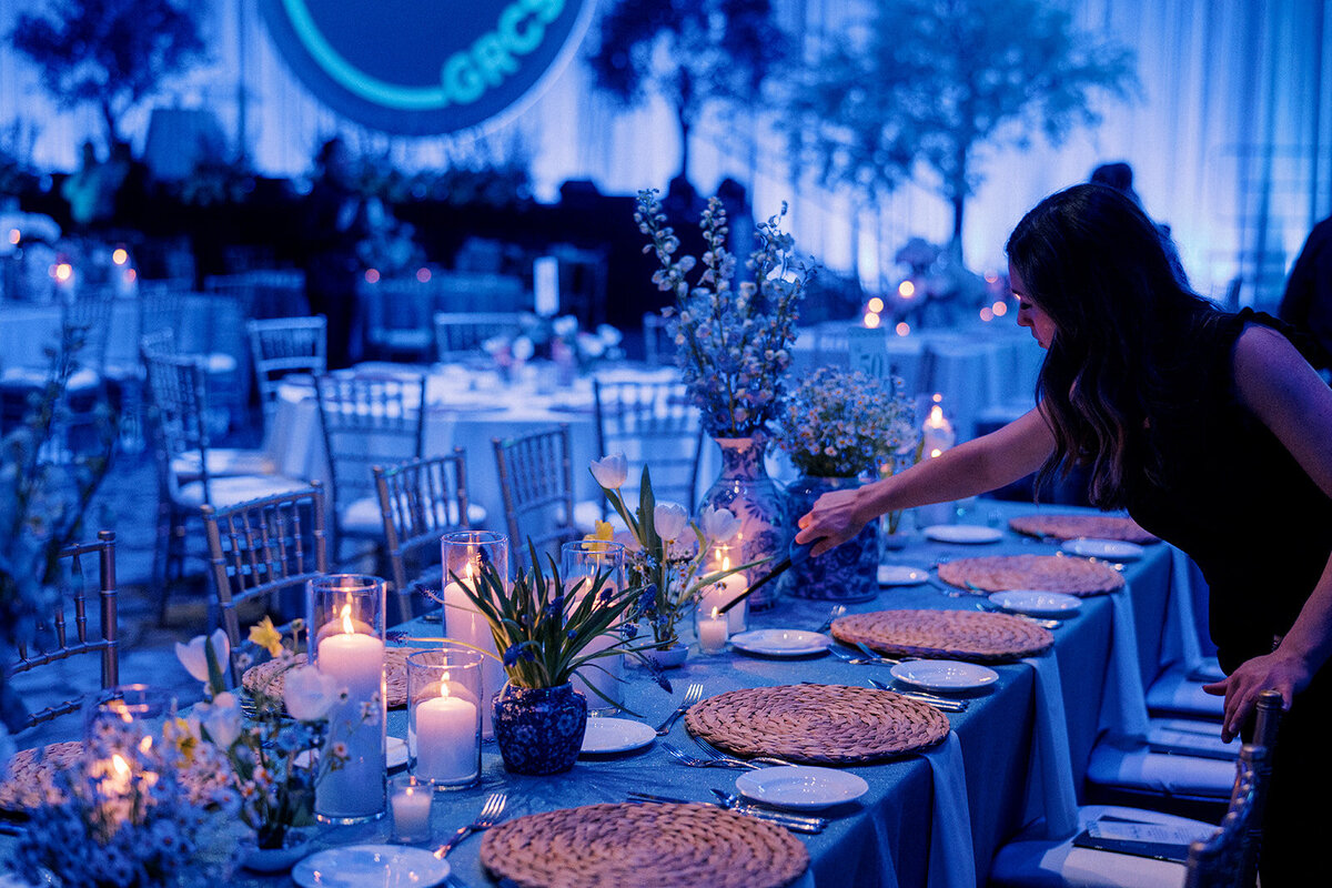 Grand Rapids Corporate Event Photographer0117