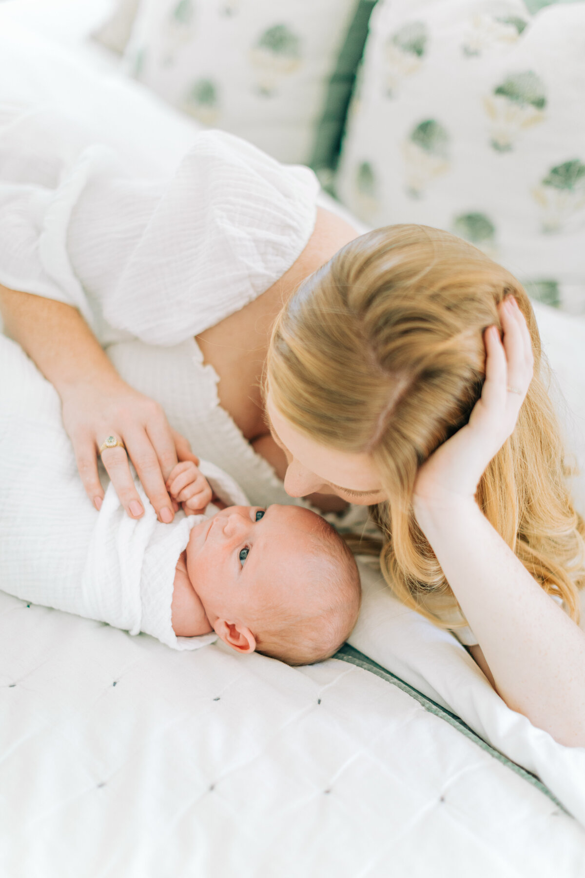 Katie Houk Photography Auburn AL Newborn-17