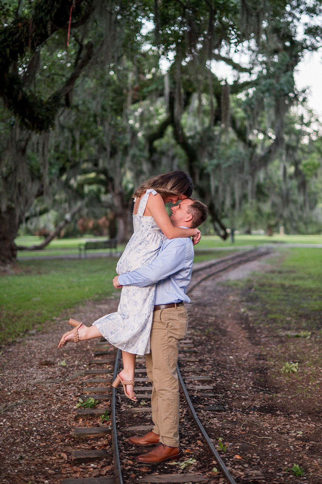 KAM-kreative-engagement-new-orleans-danielandcaroline-128