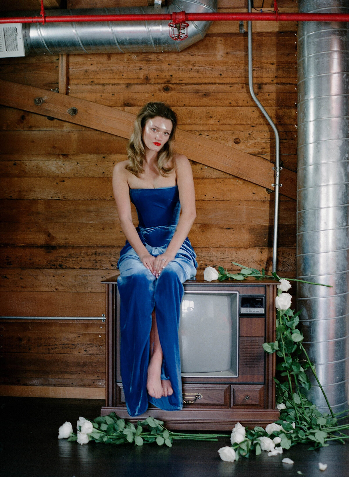 david-lynch-inspired-engagement-los-angeles49