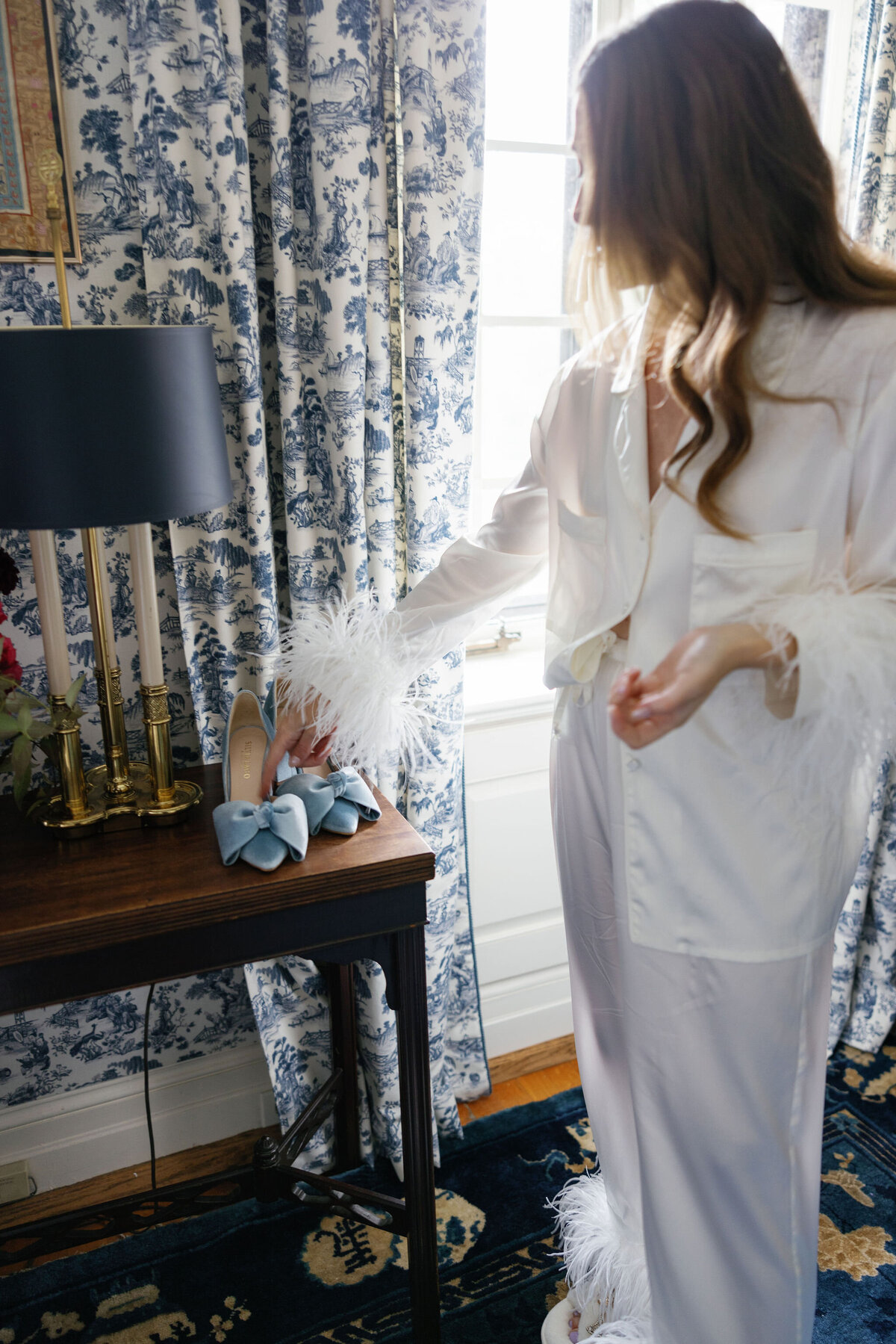 The Mount Wedding-AmandaKPhoto-85