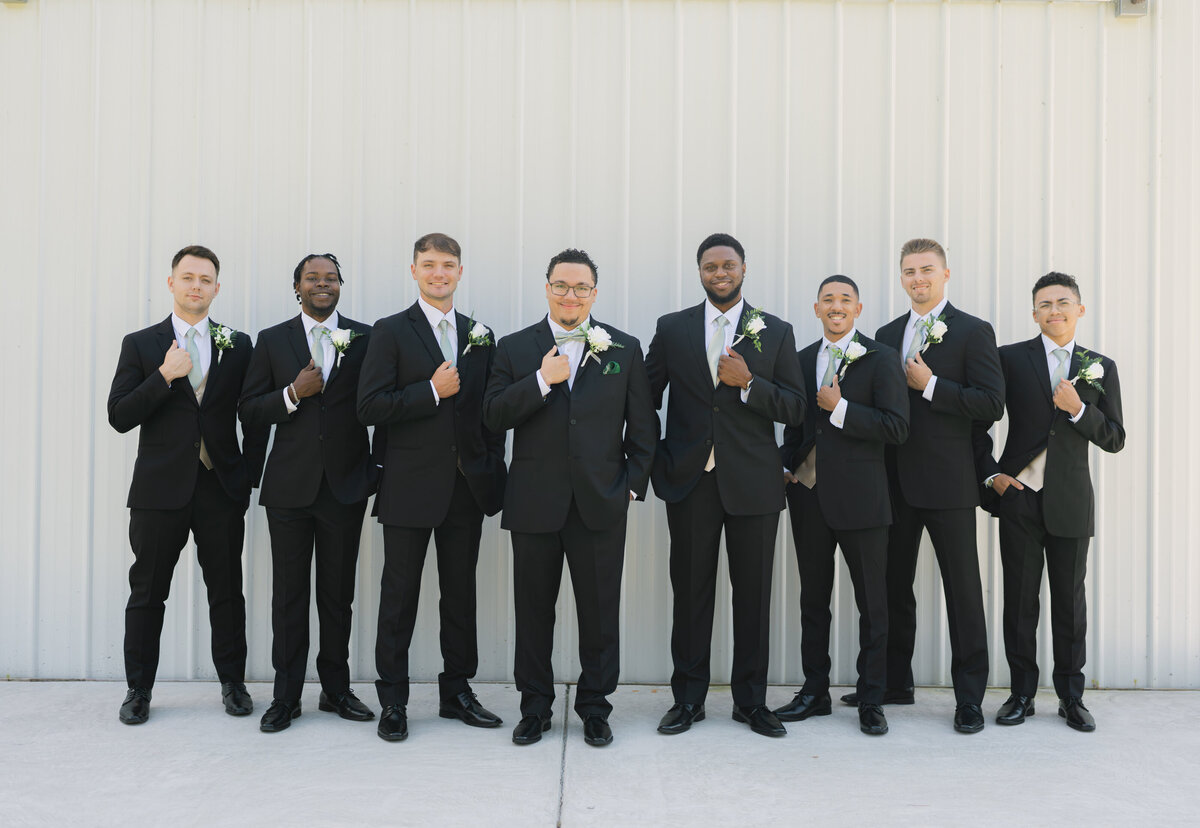 BrandiIsaiah_Wedding_previews_10.06.24-21