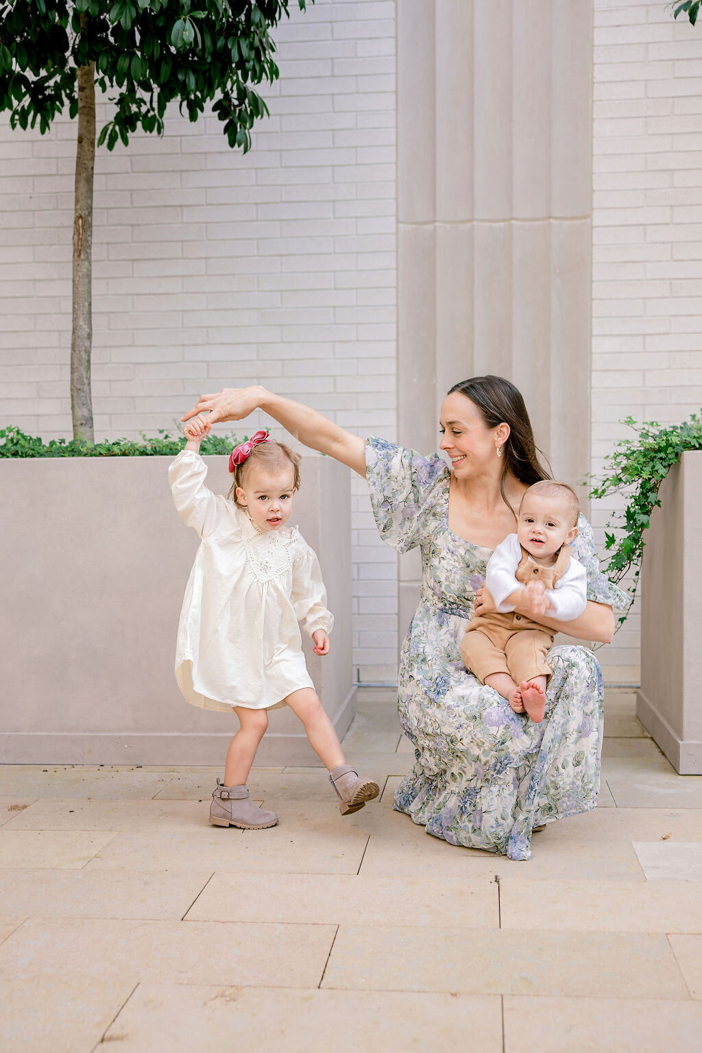 Bishop-Family-Portraits-27
