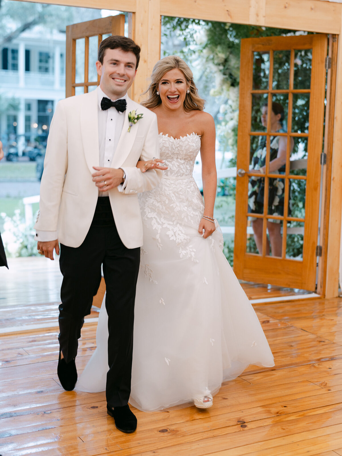 bluffton-wedding-photographer-montage-palmetto-bluff-54