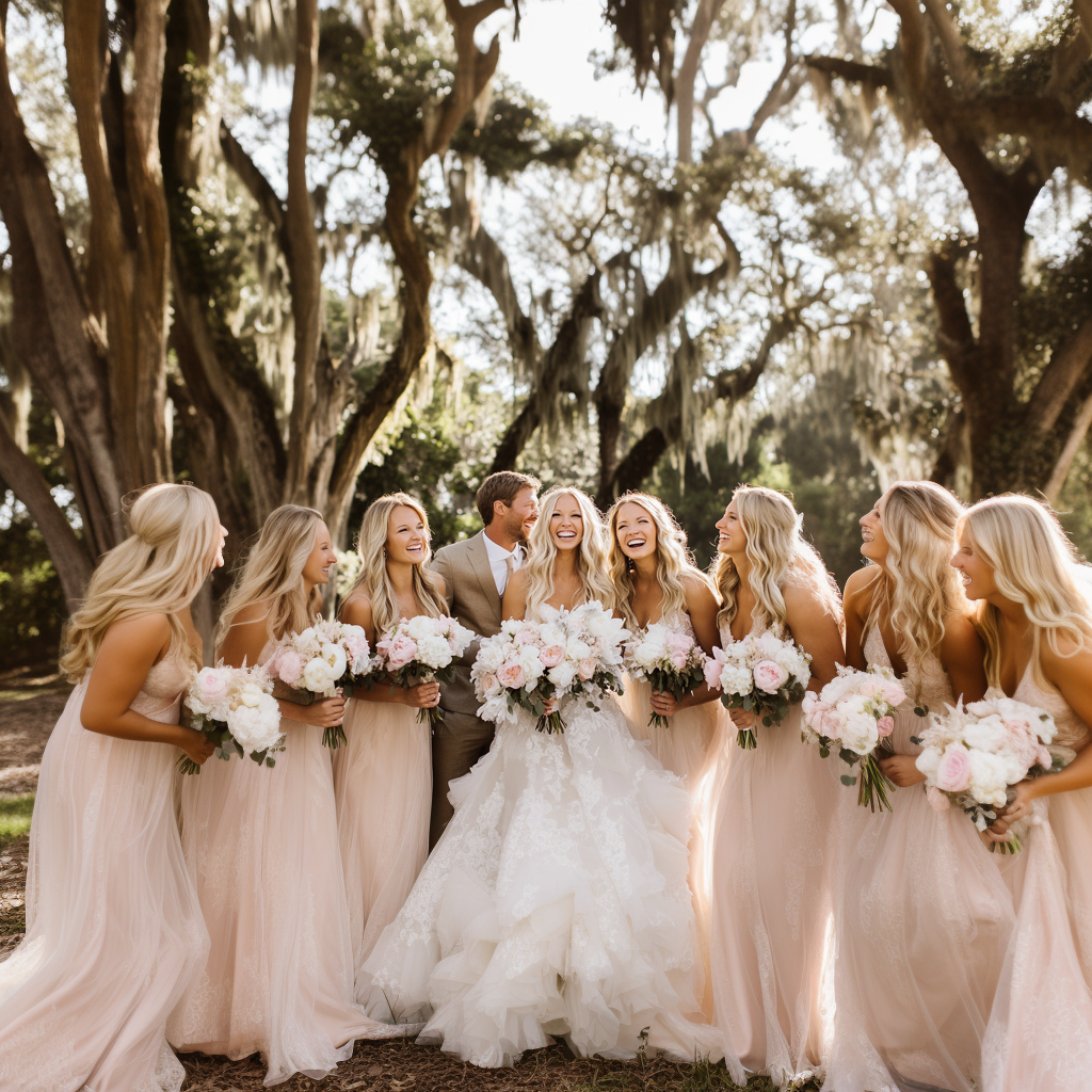 kdurski_86694_groomsmen_and_bridesmaids_laughing_with_bride_and_73310e0f-9543-4090-99b9-763fd4e4c12b