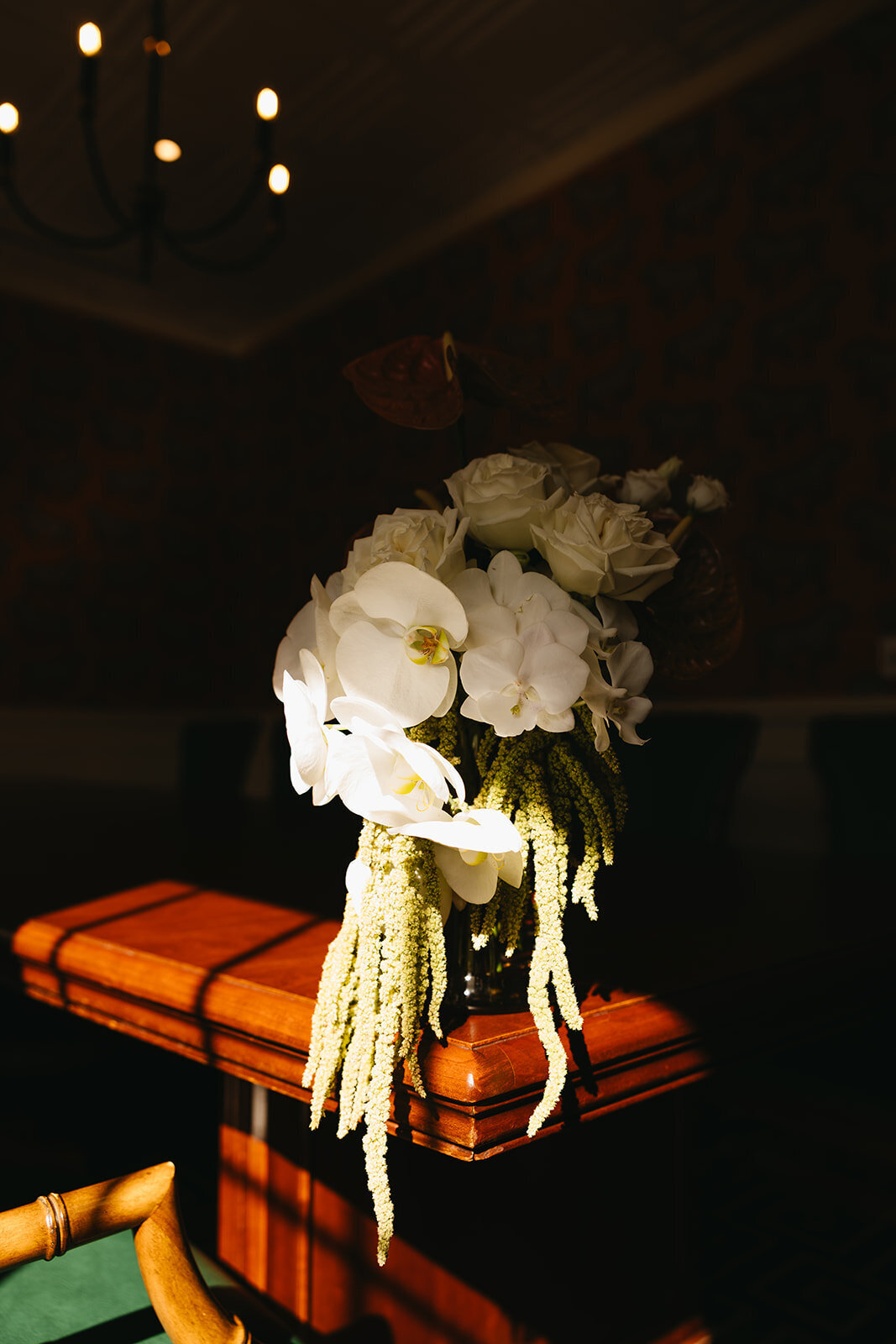 MadisonClubWedding-RP-2209
