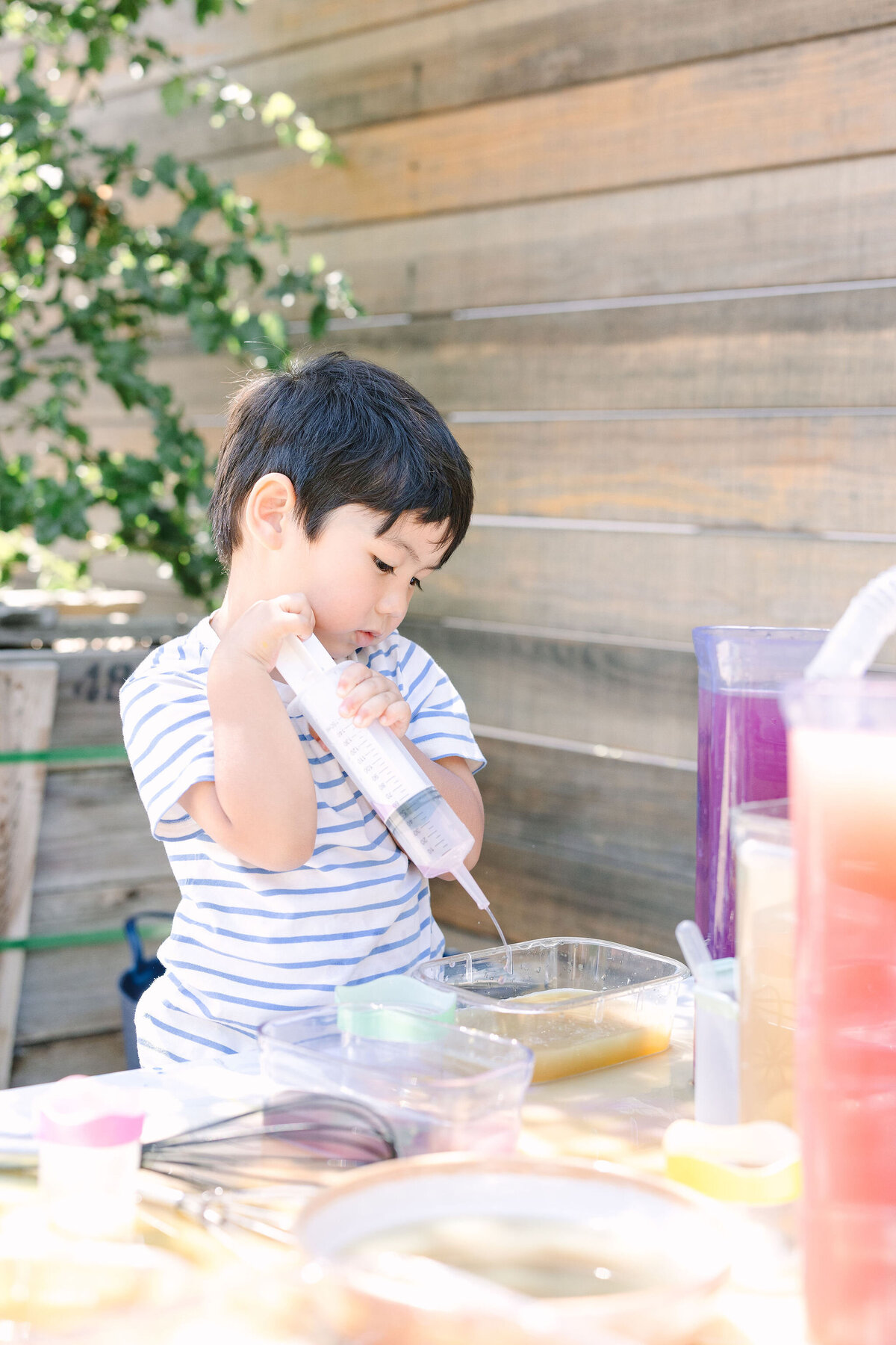 07212024Mariposa-1130