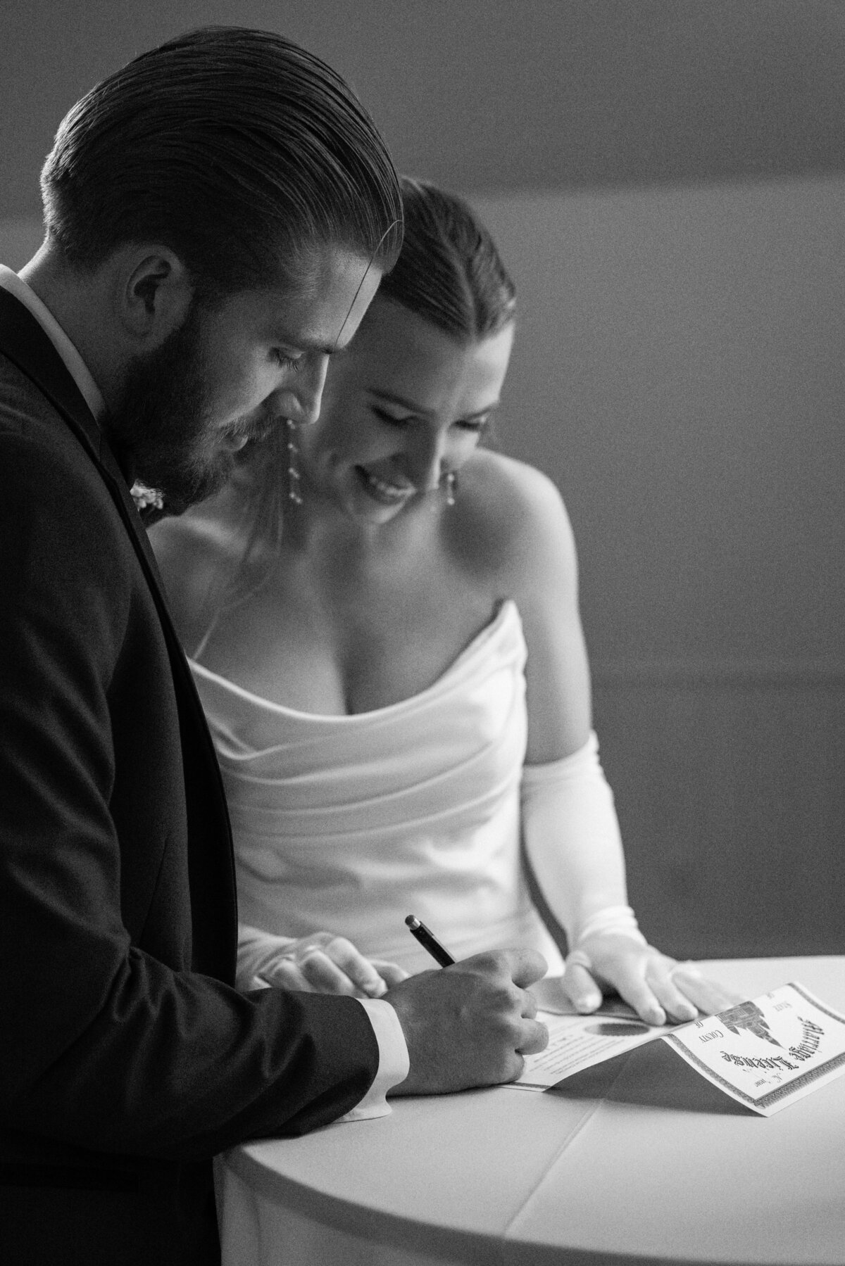 Springs-Valley-View-Wedding-Dallas-TX-The-Bergerons-12