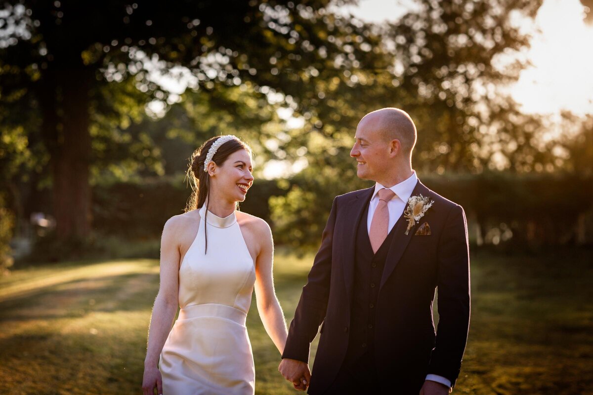 Lucy-Julian-Wedding_519